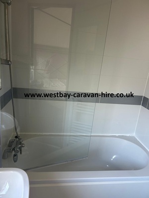 Elan 3 en suite 2